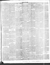 Flag of Ireland Saturday 19 April 1884 Page 3