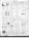 Flag of Ireland Saturday 19 April 1884 Page 8