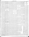 Flag of Ireland Saturday 28 June 1884 Page 5
