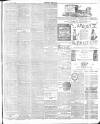 Flag of Ireland Saturday 28 June 1884 Page 7