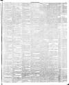 Flag of Ireland Saturday 12 July 1884 Page 3