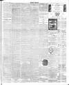 Flag of Ireland Saturday 12 July 1884 Page 7