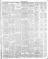 Flag of Ireland Saturday 02 August 1884 Page 3
