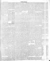 Flag of Ireland Saturday 02 August 1884 Page 5