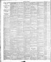 Flag of Ireland Saturday 09 August 1884 Page 2