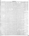 Flag of Ireland Saturday 09 August 1884 Page 5