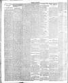 Flag of Ireland Saturday 09 August 1884 Page 6