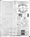 Flag of Ireland Saturday 09 August 1884 Page 7