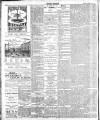 Flag of Ireland Saturday 20 September 1884 Page 4