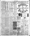Flag of Ireland Saturday 20 September 1884 Page 7