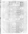 Flag of Ireland Saturday 07 March 1885 Page 3