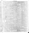 Flag of Ireland Saturday 09 May 1885 Page 3