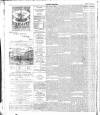 Flag of Ireland Saturday 09 May 1885 Page 4