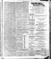 Flag of Ireland Saturday 09 May 1885 Page 7