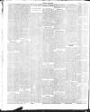 Flag of Ireland Saturday 06 June 1885 Page 2