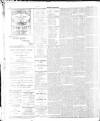 Flag of Ireland Saturday 13 June 1885 Page 4