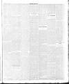 Flag of Ireland Saturday 13 June 1885 Page 5