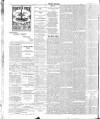 Flag of Ireland Saturday 27 June 1885 Page 4