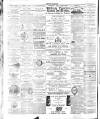 Flag of Ireland Saturday 27 June 1885 Page 8