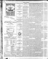 Flag of Ireland Saturday 01 August 1885 Page 4