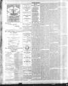 Flag of Ireland Saturday 08 August 1885 Page 4