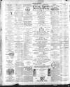 Flag of Ireland Saturday 08 August 1885 Page 8