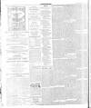 Flag of Ireland Saturday 10 October 1885 Page 4