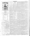 Flag of Ireland Saturday 31 October 1885 Page 4