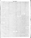 Flag of Ireland Saturday 31 October 1885 Page 5