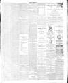 Flag of Ireland Saturday 31 October 1885 Page 7