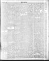 Flag of Ireland Saturday 24 April 1886 Page 5