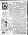 Flag of Ireland Saturday 11 September 1886 Page 4