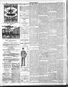 Flag of Ireland Saturday 02 October 1886 Page 4