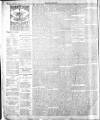 Flag of Ireland Saturday 26 March 1887 Page 4