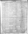 Flag of Ireland Saturday 10 September 1887 Page 6