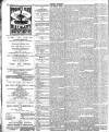 Flag of Ireland Saturday 05 March 1887 Page 4