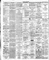 Flag of Ireland Saturday 12 March 1887 Page 8