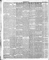Flag of Ireland Saturday 19 March 1887 Page 2