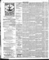 Flag of Ireland Saturday 09 April 1887 Page 4