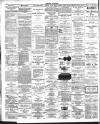 Flag of Ireland Saturday 09 April 1887 Page 8