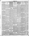Flag of Ireland Saturday 23 April 1887 Page 2