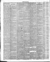 Flag of Ireland Saturday 30 April 1887 Page 6