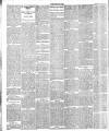 Flag of Ireland Saturday 14 May 1887 Page 2