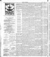 Flag of Ireland Saturday 11 June 1887 Page 4
