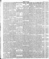 Flag of Ireland Saturday 09 July 1887 Page 2