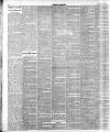 Flag of Ireland Saturday 09 July 1887 Page 6