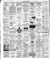 Flag of Ireland Saturday 23 July 1887 Page 8