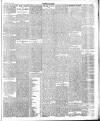 Flag of Ireland Saturday 10 September 1887 Page 3