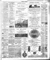 Flag of Ireland Saturday 10 September 1887 Page 7