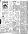 Flag of Ireland Saturday 01 October 1887 Page 4